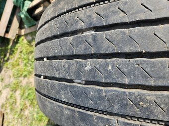 385/55 r22,5 - 2