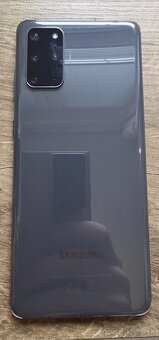 Samsung galaxy s20plus - 2