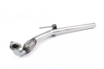 Downpipe Milltek SSXSE111 - 2