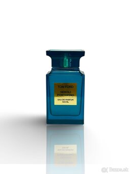 Tom Ford Neroli Portofino 100ml - 2
