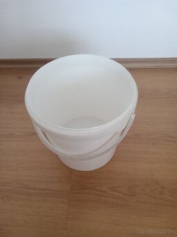 Kyble 10L - 2