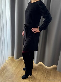 dámske šaty Twinset - 2