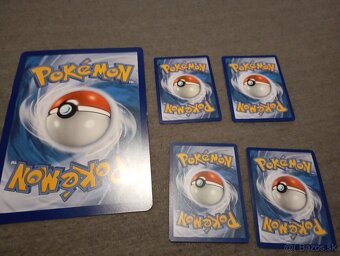 Pokemon - 2