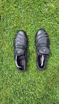 Adidas mactelo vintage - 2