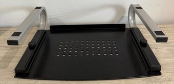 Drziak/stand pod notebook laptop - 2