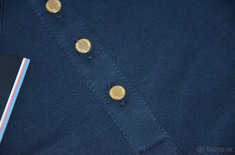 šaty Tommy Hilfiger - 2
