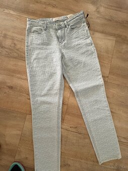 Guess rifle - 2