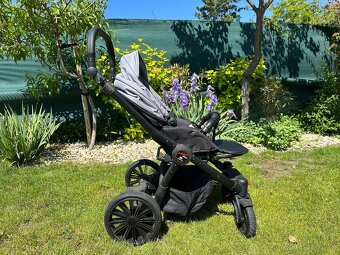 Kocik Adbor Mio Plus - 2