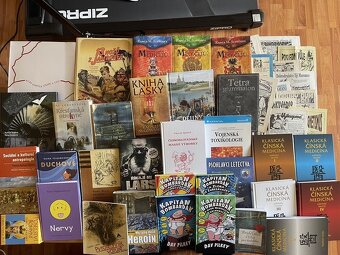 Žena,čínská medicína,Atlas starých stezek,antropologie,taro - 2