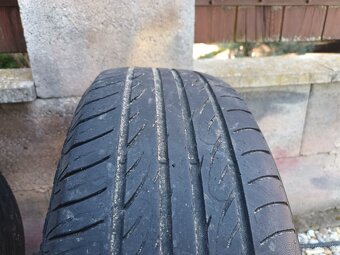 195/65 r15 - 2