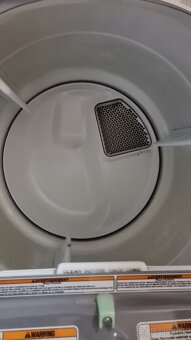 Práčka a sušička Whirlpool - 2