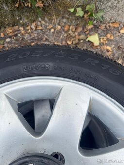 Elektróny pre BMW - 2