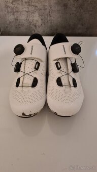 Shimano RC7, EU46 - 2