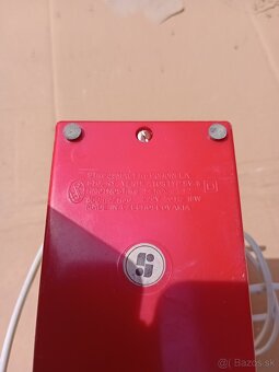 Predám ventilator - 2