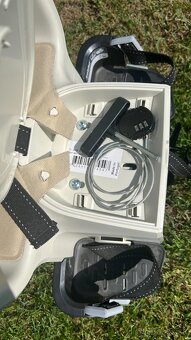 Bobike Exclusive Maxi - 2