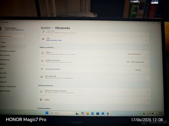 Honor MagicBook X14 - 2