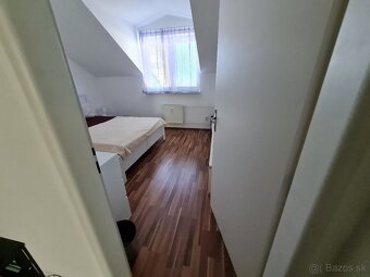 Na prenájom 2 izbový byt - 2