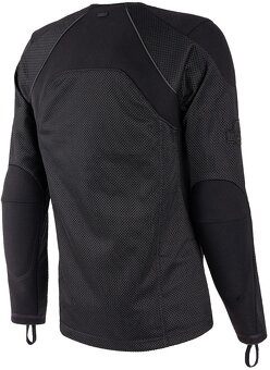 Ochranna vrstva/bunda KNOX Urbane Pro MK3, vel.XL - 2