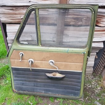 Škoda MB - 2