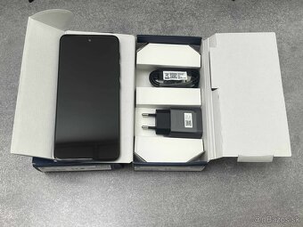 Motorola e30 2/32GB - 2