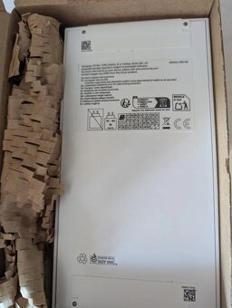 SAMSUNG GALAXY A56 5G - 2