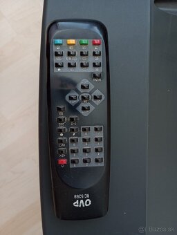OVP CTV 2020 TXT predam - 2