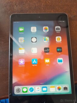 Ipad - 2