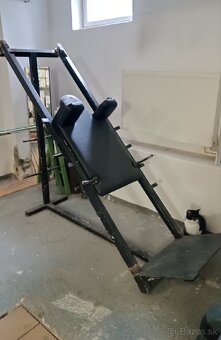 Hacken drep - 2