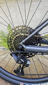 Scott SCALE 970 - 2