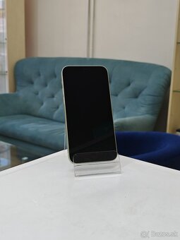 Iphone 12 128GB Green | ZARUKA - 2