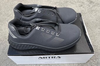Artra Arosio 730 - 2