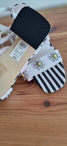 Nové Dámske elegantné lodičky, zn. River Island, Nové - 2