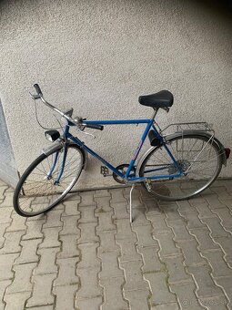 liberta favorit - 2