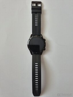 Huawei Watch GT 2 46mm - 2