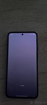 Samsung Galaxy A55 - 2