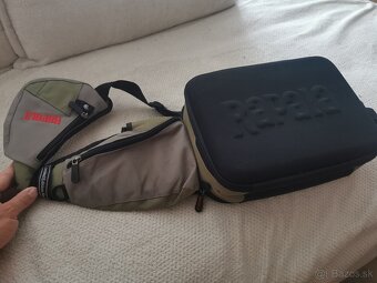 Rapala bag sling - 2