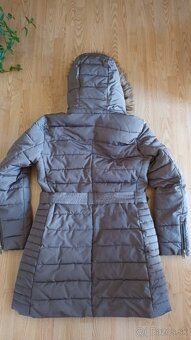 Zimná bunda Esprit, v.L - 2