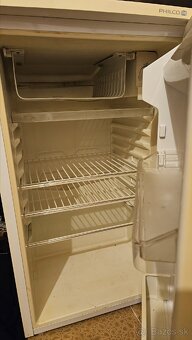 Chladnicka philco - 2