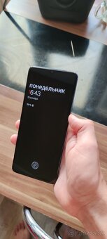 OnePlus 7T 8/128Gb - 2