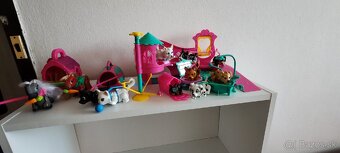 Pet parade - 2