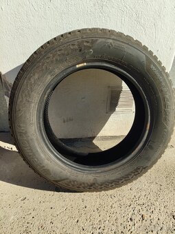 185/65 R15 - 2