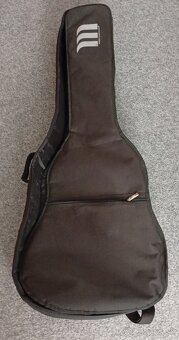 Gitara Španielka Lucida - 2