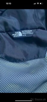The north face Bunda 13-14 rokov Nová - 2