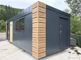 Gastro kontajner 9x3 - 2