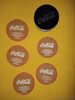 Star Wars podtacky - 2