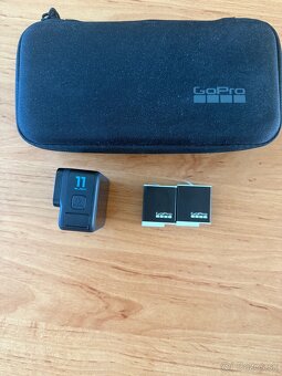 GoPro Hero 11 Black - 2