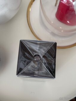 Mancera Red Tobacco - 2