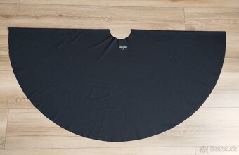 Predám tanečnú sukňu Grishko - 2