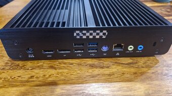 mini pc - 2