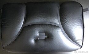 Masážny vankúš Casada Maxiwell - pekný stav - 2